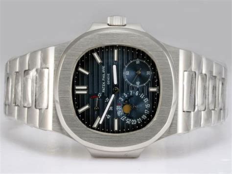 eora rolex repliche|rolex watches for sale.